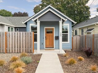 388 NE 91st Ave, Portland, OR 97220