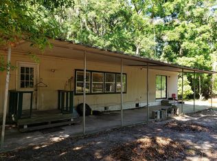 5731 SE 33rd Ct, Ocala, FL 34480