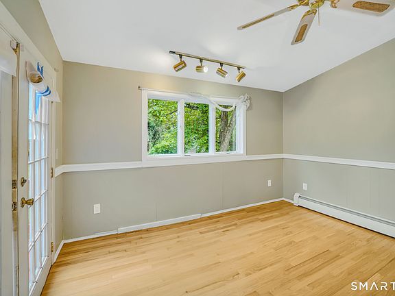 4th image of 71 Devonwood Drive