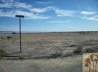 1094 Stanford Ave, Thermal, CA 92274