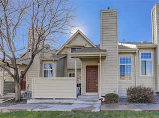 6819 Zenobia St #2, Westminster, CO 80030