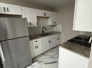 Paseo Apartments, Dallas, TX 75216