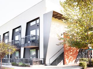 49 Navasota St #202, Austin, TX 78702