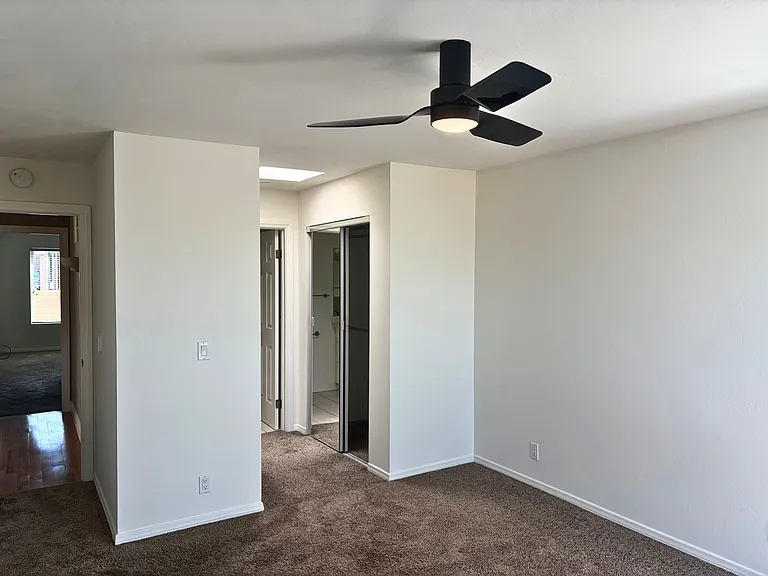 3502 Pringle St #305 — Photo 24