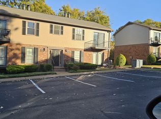 5824 Brentwood Trce UNIT 5824, Brentwood, TN 37027