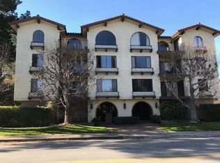555 Palm Ave APT 103, Millbrae, CA 94030