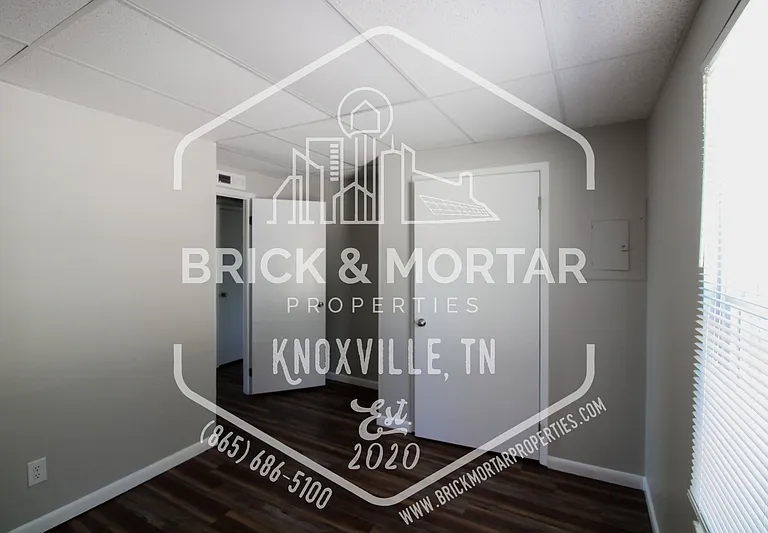 1017 Clendenen Rd — Photo 12