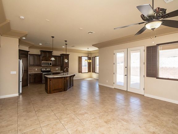5th image of 2325 Regatta Dr