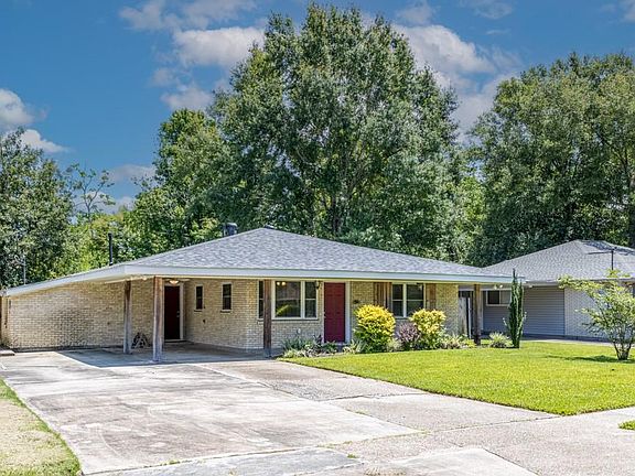 2nd image of 356 Markham Dr
