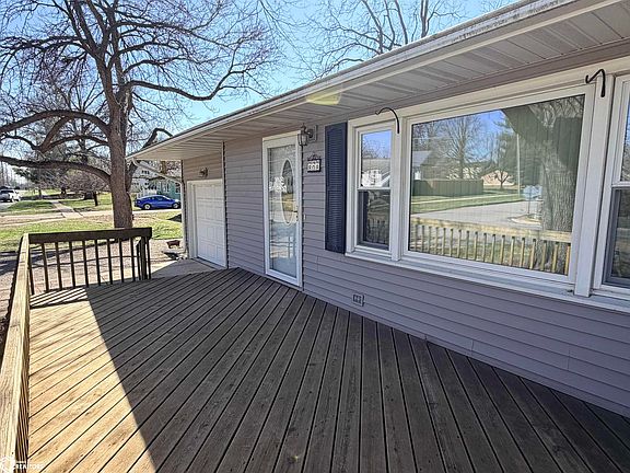 4th image of 808 S 7th St