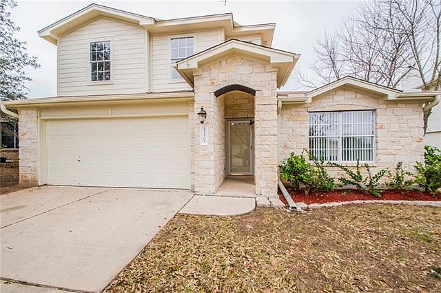 1st image of 17505 Avena Valley Dr