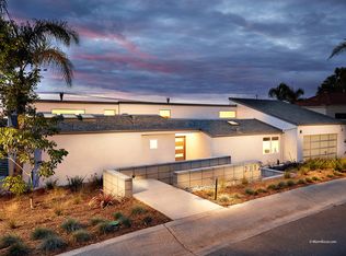 2112 Heather Ln, Del Mar, CA 92014