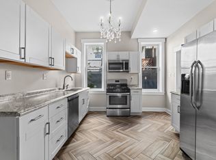 4411 Milgate St, Pittsburgh, PA 15224