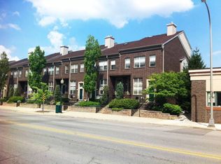 4230 Schaefer Rd #1, Dearborn, MI 48126