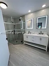 4203 NW 54th St — Photo 12