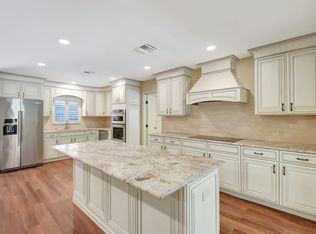 6845 Lakeside Rd, West Palm Beach, FL 33411