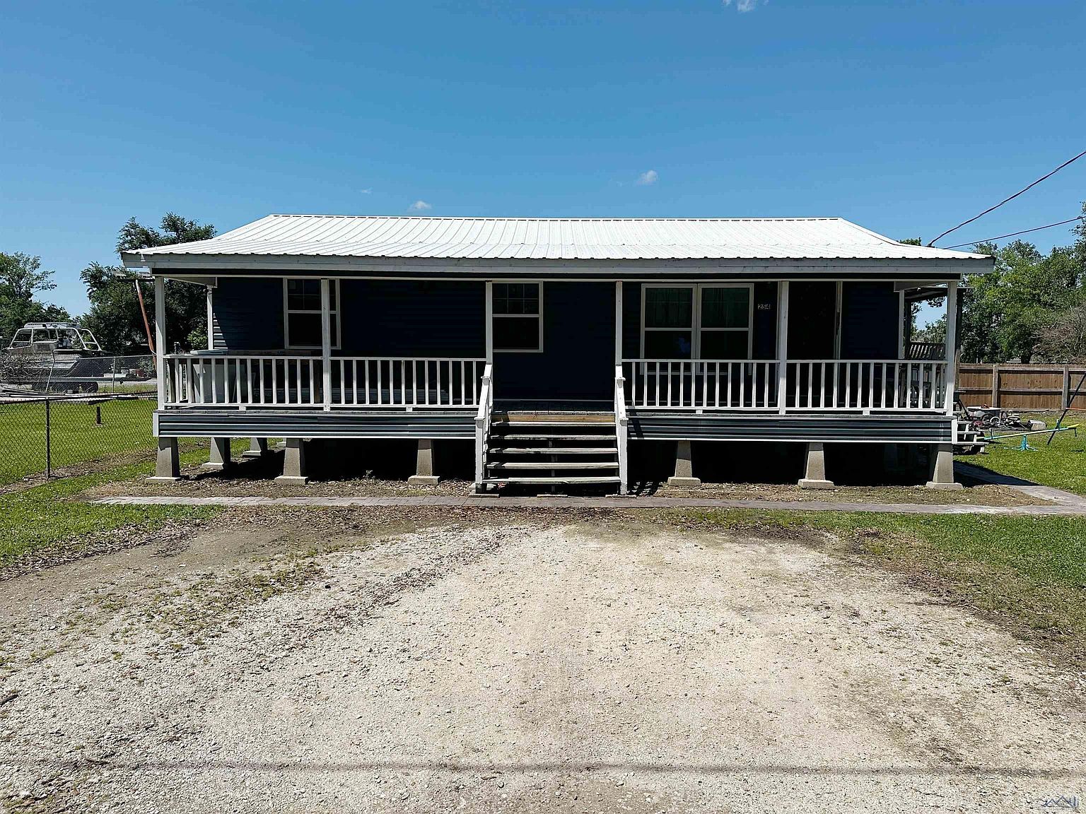 254 W 161st St, Galliano, LA 70354 MLS 2023006098 Zillow