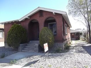 138 Keystone Ave, Reno, NV 89503