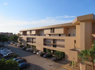 870 NW 87th Ave APT 210, Miami, FL 33172
