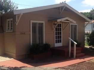 13418 Sunset Dr APT A, Whittier, CA 90602