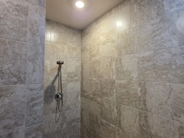 122 Rocky Meadow Dr — Photo 26