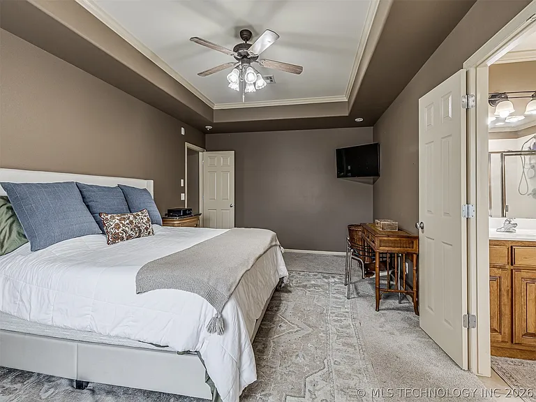 11813 S Tamarack Ct — Photo 29