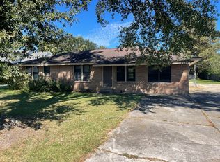 4035 Jefferson St, Baker, LA 70714