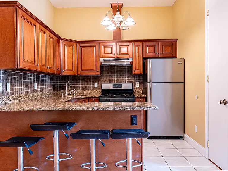 205 Menahan St #3 — Photo 27