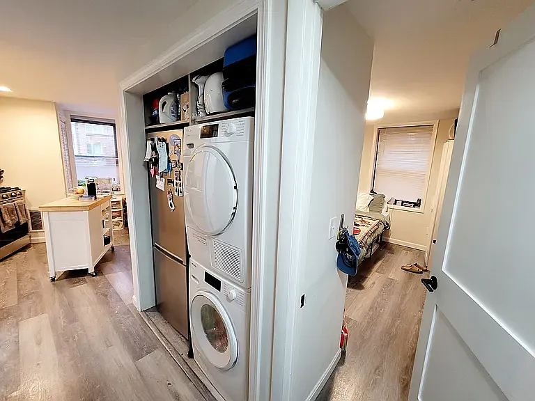 125 Salem St #7 — Photo 5