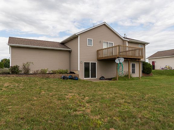 5th image of 7518 Katie Ln