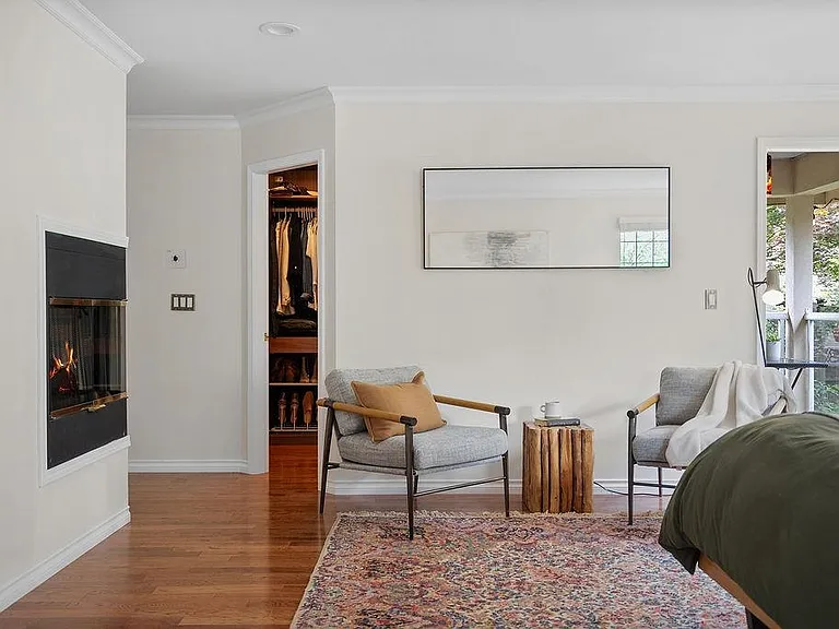 116 Parkside Dr — Photo 31