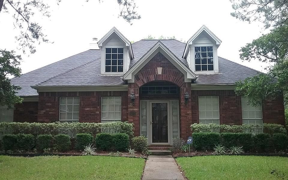 1st image of 16839 Willow Bend Ct