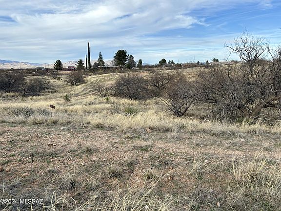 5th image of 25245 E Tonopah Trl #67