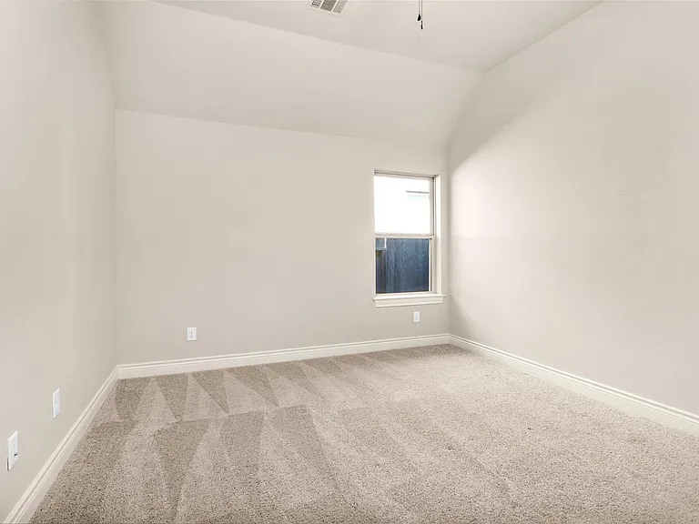 17339 Camillia Trails — Photo 32