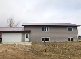 413 Thiel Ct, Berthold, ND 58718