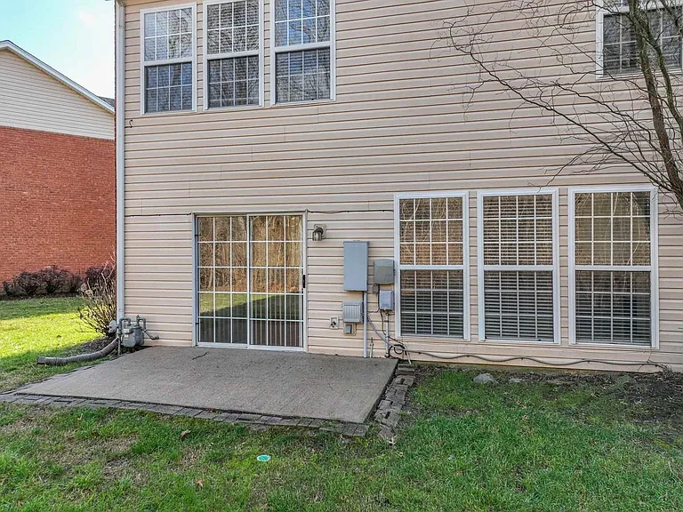 601 Old Hickory Blvd #7 — Photo 31