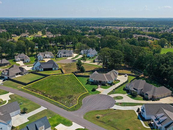 5th image of 500 Wrenwood Ct Lot 63