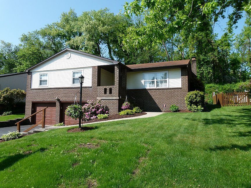 1st image of 109 Firwood Dr