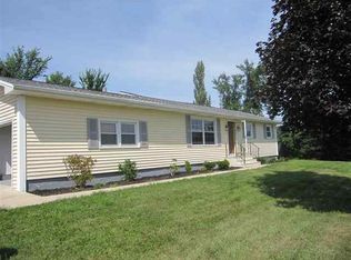 25 Debbie Dr, Altamont, NY 12009