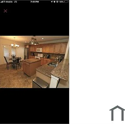 1542 Brandywine Ln — Photo 7