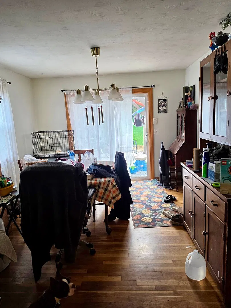 Rent to own — Photo 1