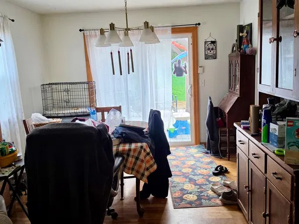 10311 Ohio St, Omaha, NE 68134