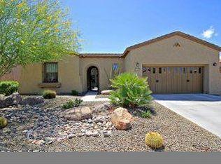 12427 W Maya Way, Peoria, AZ 85383