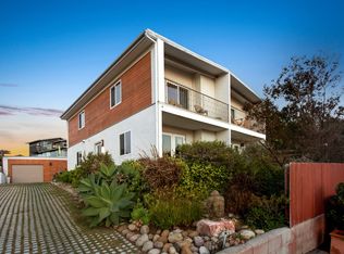 1301 Cornish Dr, Cardiff, CA 92007