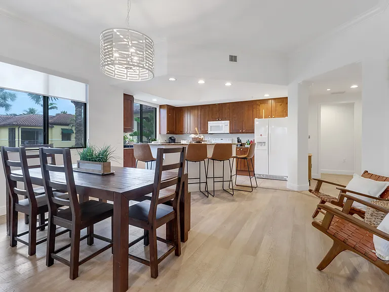 985 Sandpiper St #1I-204 — Photo 12
