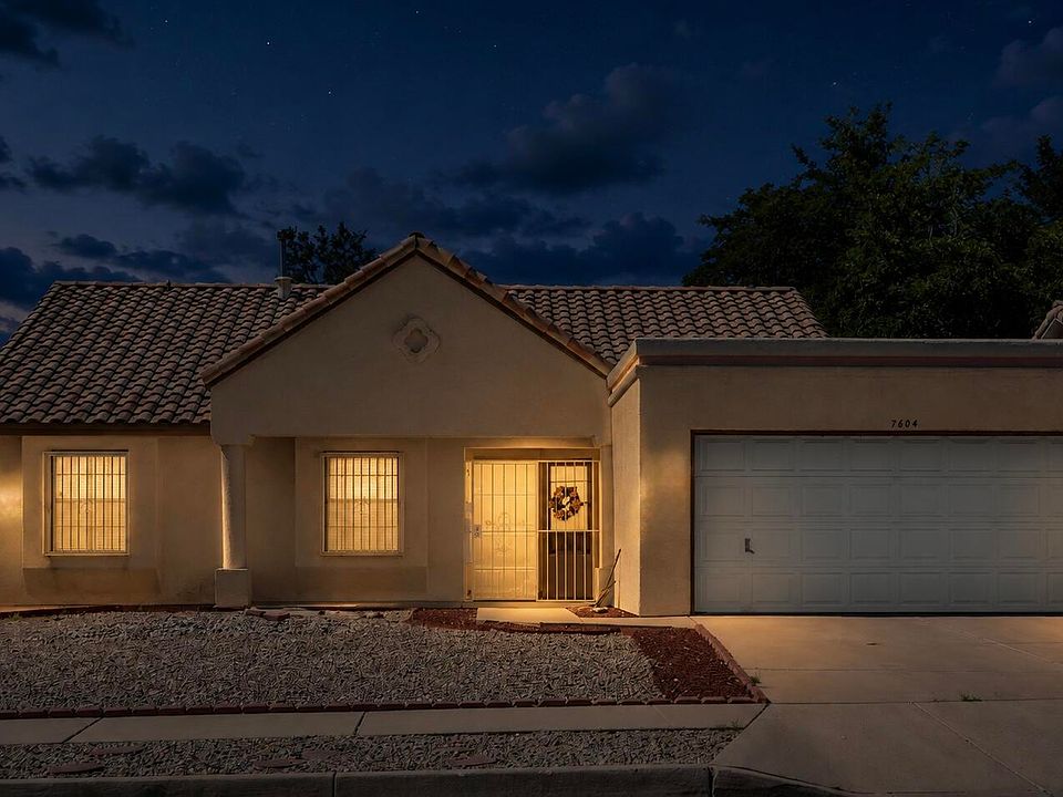 1st image of 7604 Elderwood Dr NW