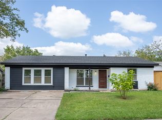 521 Pleasant Valley Rd, Garland, TX 75040