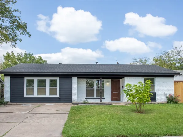 521 Pleasant Valley Rd, Garland, TX 75040