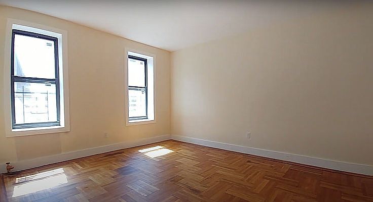 1st image of 52 Clarkson Ave #5L