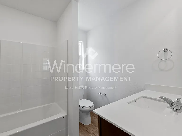 2749 N Talon Ln — Photo 16